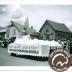 Frontier Days Parade (1951)