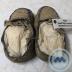 Small Baby moccasins