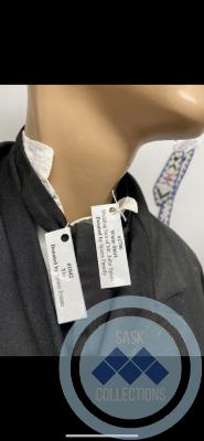 Tie