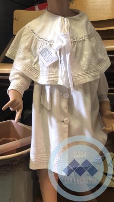 Child's Coat