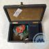 Costume Jewelry - Mostly from the 40's, 50's & 60's