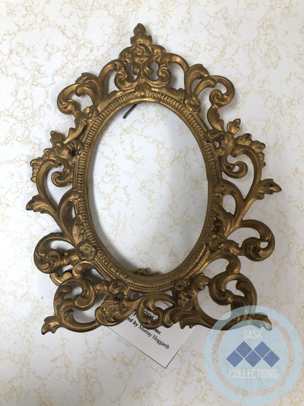 Picture Frame
