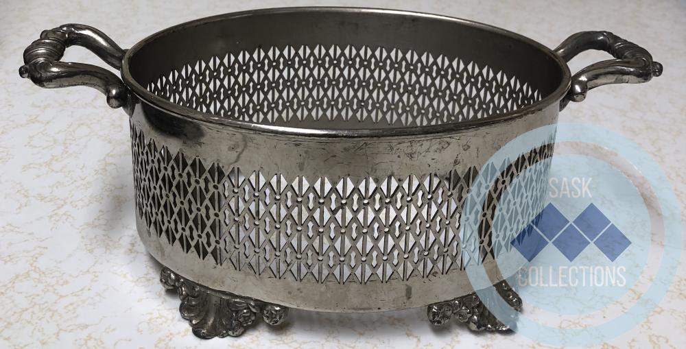 Casserole Holder