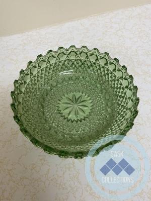 Fruit Bowl