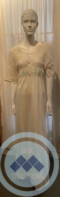 Ladies Nightgown