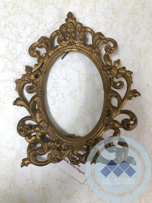 Picture Frame