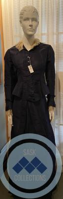 Spiers Wedding Dress
