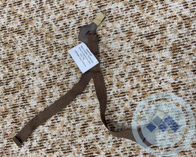 Men's Garters