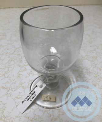Wine Glass