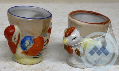 Egg Cup