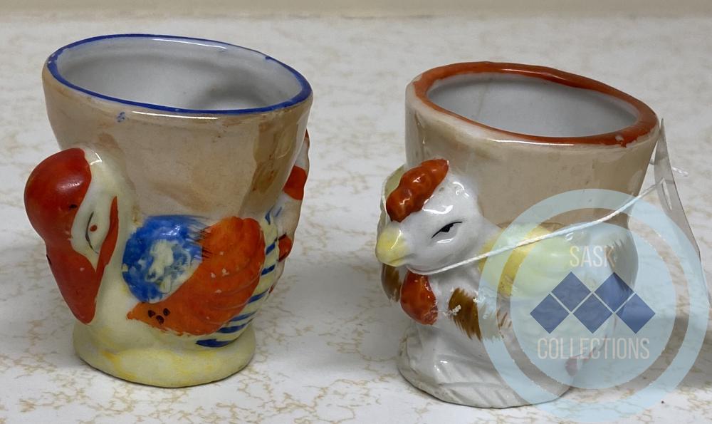 Egg Cup