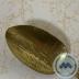 Spoon from "Sterling Silver Co."