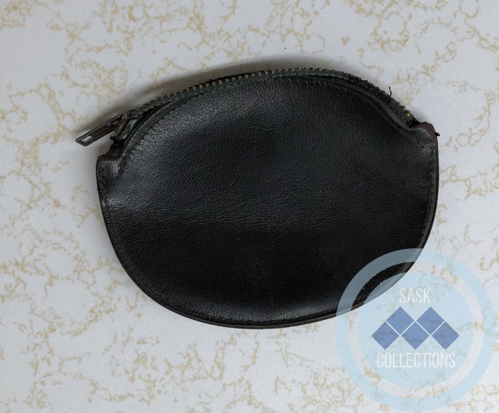 Coin Purse