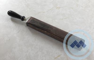 Leather Strop