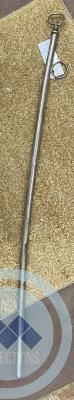 Insemination Tool