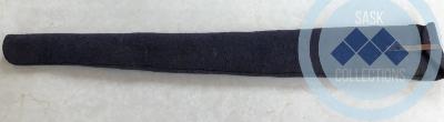 Sword Sheath Wool