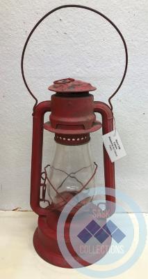 Lantern
