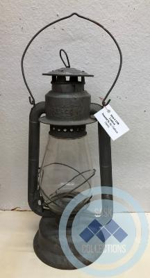 Lantern