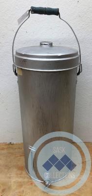 Cream Separator