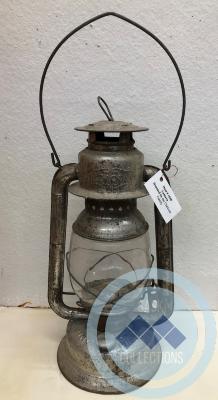 Lantern
