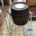 Butter Churn