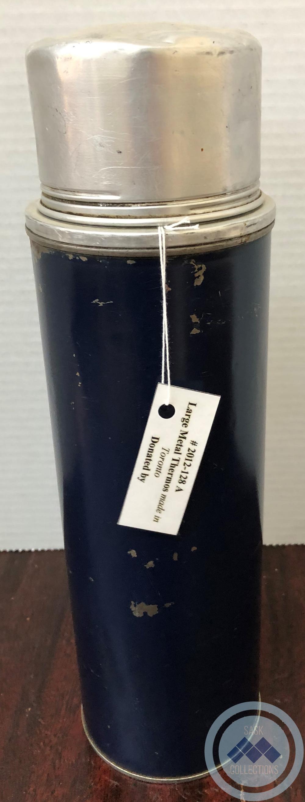 Thermos