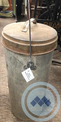 Cream Separator