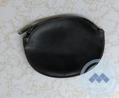 Coin Purse