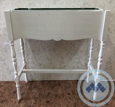 Plant Stand
