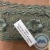 Lace Dress Trimmings