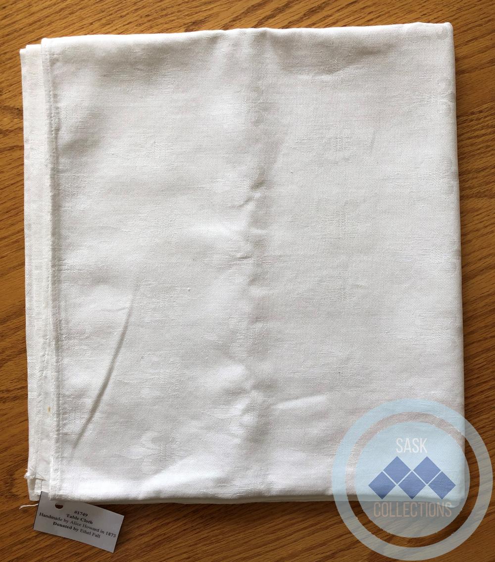 Tablecloth