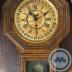 School Clock
