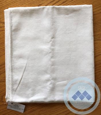 Tablecloth