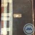 Book: North-West Territory