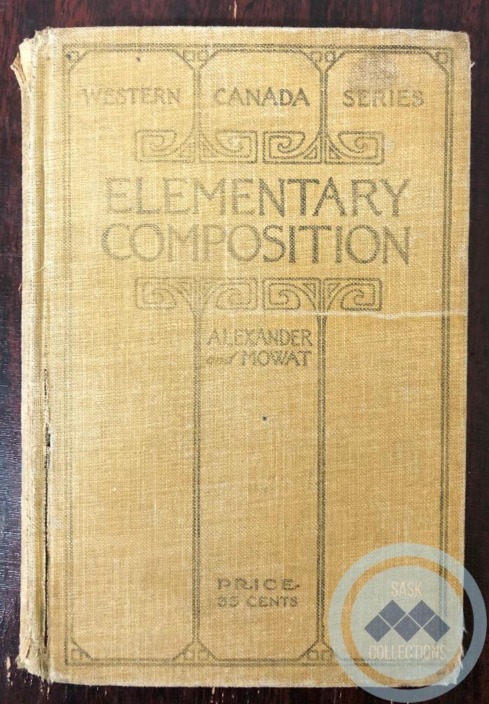 Elementary Composition