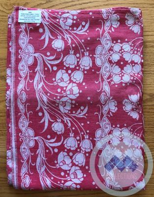Tablecloth