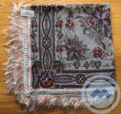 Table Cover