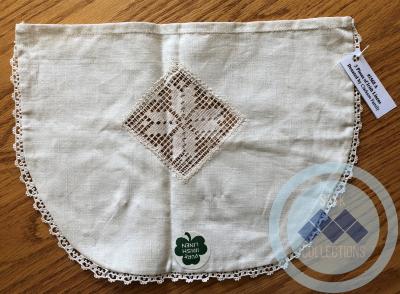 Irish Linen