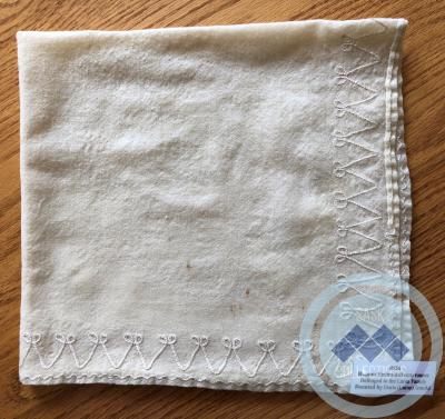 Table Runner