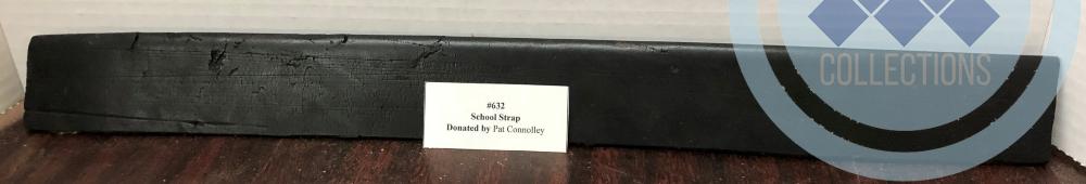 School Strap