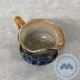 China Set - Cream Pitcher