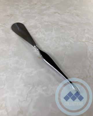 Vintage Vanity Set - Shoehorn