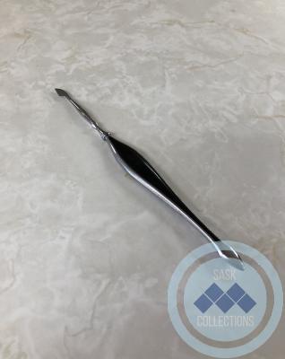 Vintage Vanity Set - Manicure Tool