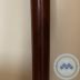 Telescope Tube and Lens