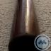 Telescope Tube and Lens