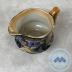China Set - Cream Pitcher