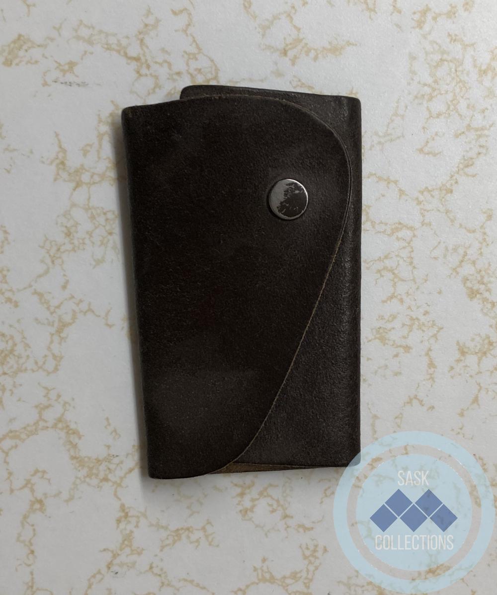 Wallet