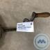Crank or Handle - Butter Churn