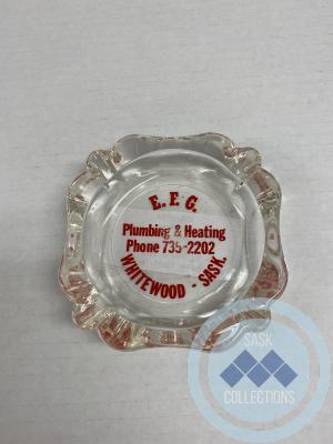Ashtray