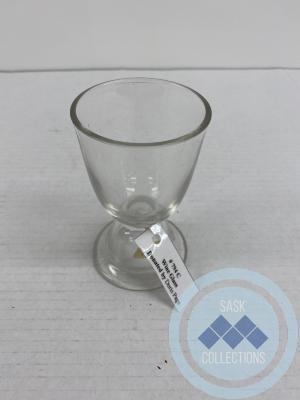 Wine Glass